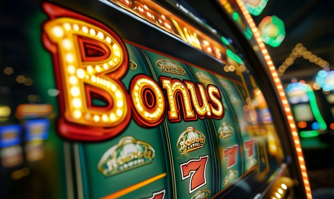 Meja live casino hajarhoki