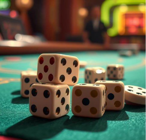 Turnamen Card Games di hajarhoki