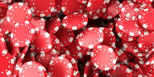 Simbol wild dan scatter dalam Dragon Hatch
