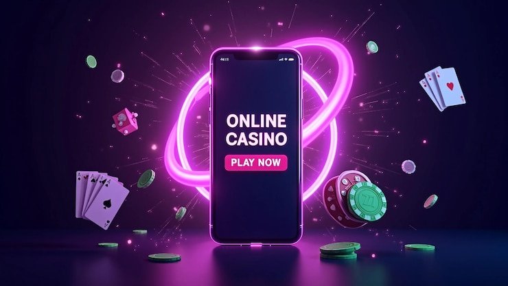 Fitur bonus round Fitur bonus round Total Goals
